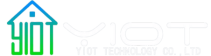 Yiot Logo6-min